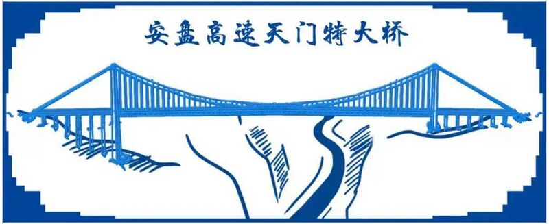 File:Tianmen Art.jpg