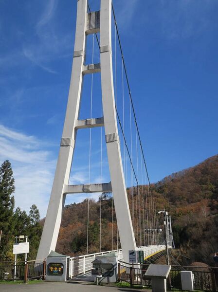 File:UenoTowerBy UenoBy 4travel.jpg