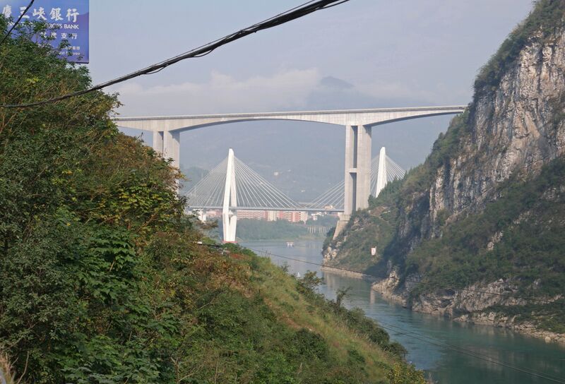 File:Wujiang ZhongzuiWireView.JPG