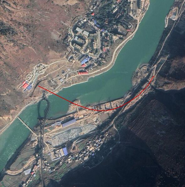 File:WusiheSatellite&Bridge.jpg