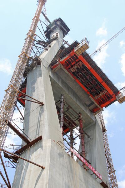 File:Wuzuohe&DeckSection.jpg