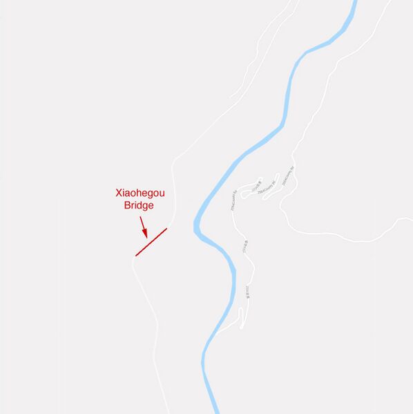 File:XiaohegouLocationMap.jpg