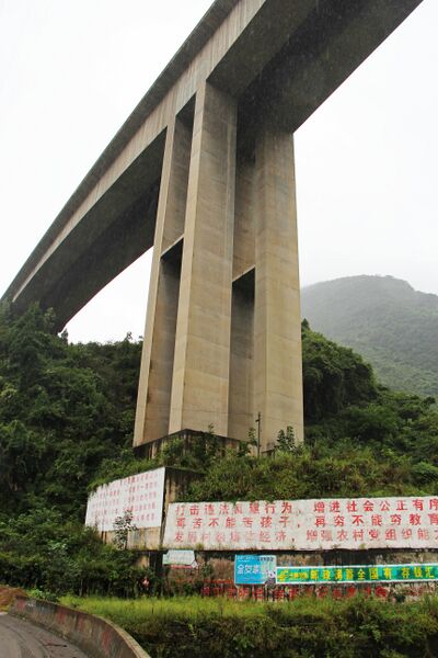File:Xinqiao190mtrx2Beam&River.jpg
