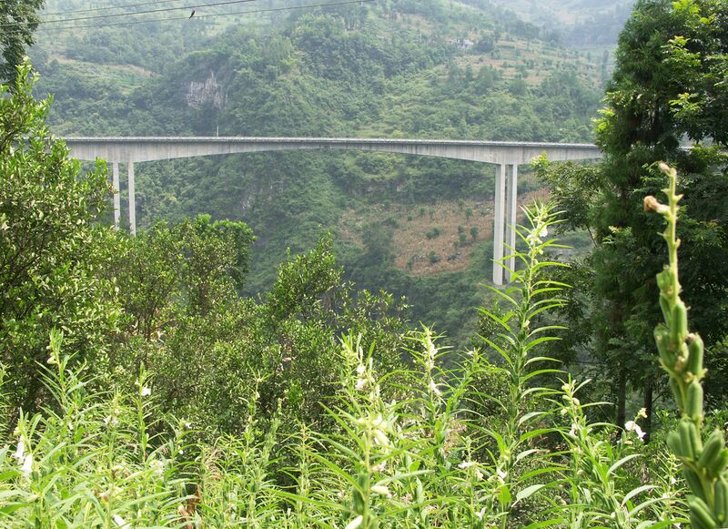 File:YushanMountainBridge13.jpg