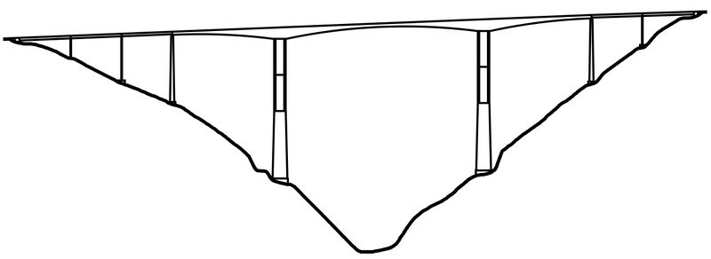 File:ZhuchangheElevFinal.jpg