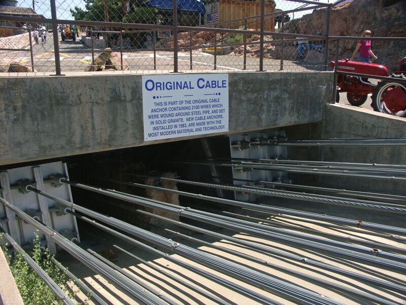 File:23RoyalGorgeBridge.jpg