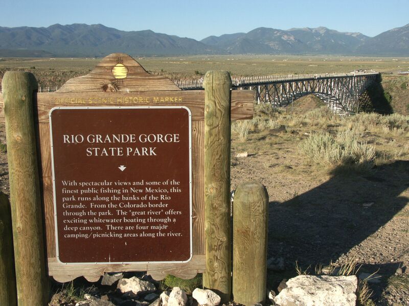 File:25RioGrandeGorgeBridge.jpg