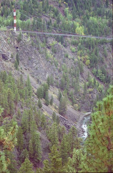 File:2SimilkameenBridge.jpg