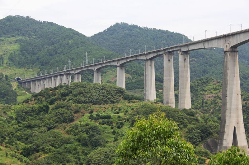 File:422CaijiagouRailway2018View copy.JPG