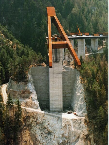 File:4Piave.jpg