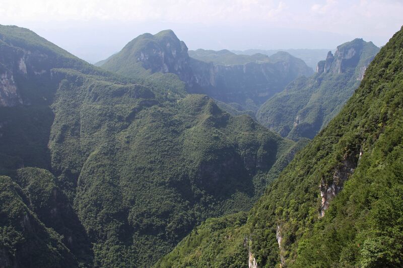 File:559LonggangScenic43 copy.JPG