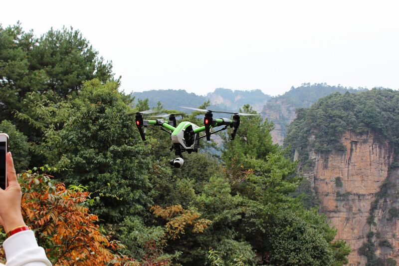 File:65ZhangjiajieDroneBenUsagani copy.jpg