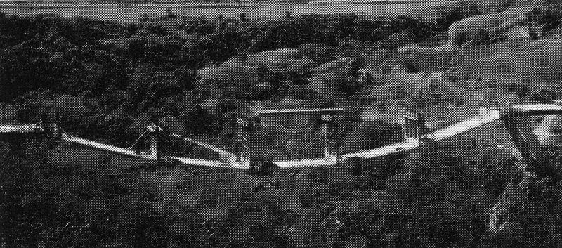 File:6RioColoradoPics.jpg