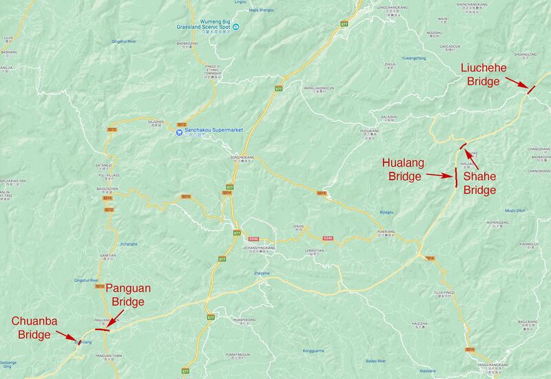 File:AnpanExpresswayNewestMapWest.jpg