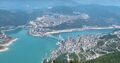 Thumbnail for version as of 23:40, 28 June 2023
