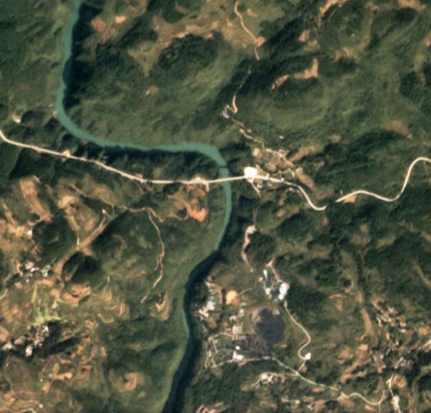 File:BaixiguanSatellite.jpg