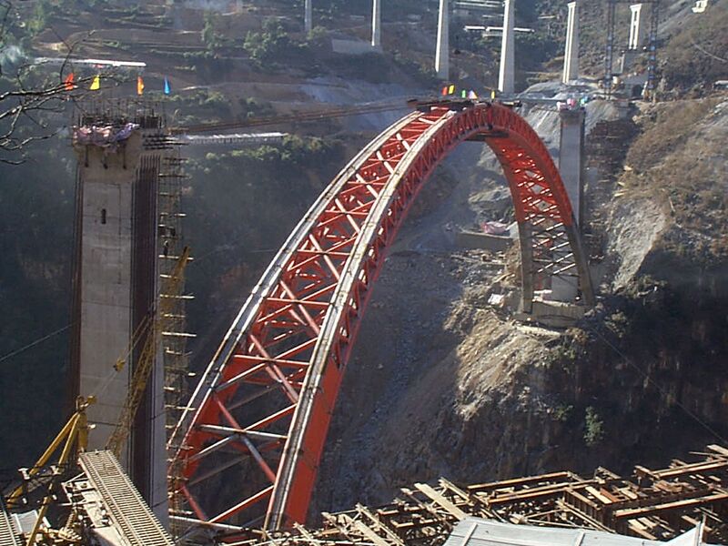 File:BeipanRailConst.jpg