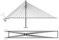 Thumbnail for version as of 03:39, 6 December 2022