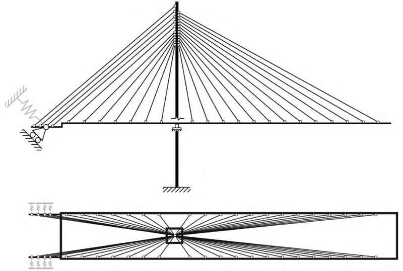 File:ChirajaraPlan.jpg