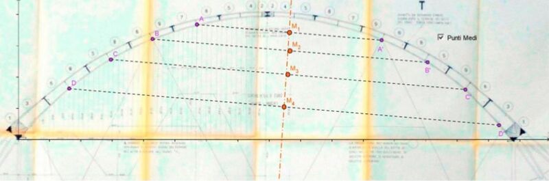 File:Fausto Bisantis Elevation4.jpg
