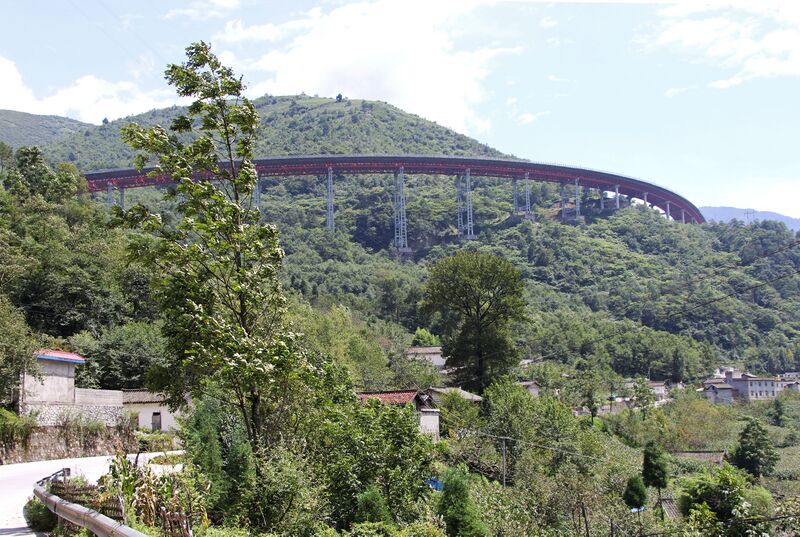 File:Ganhaizi2015View.jpg