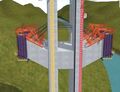 Thumbnail for version as of 00:26, 9 March 2023