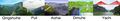 Thumbnail for version as of 04:51, 3 January 2014