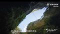 Thumbnail for version as of 04:35, 27 June 2023