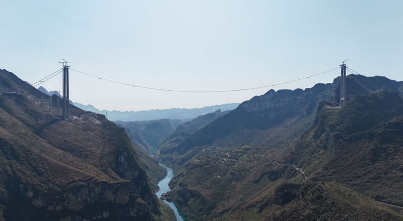 File:Huajiang Bridge244.jpg
