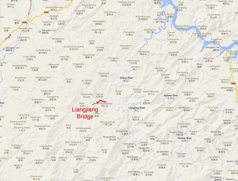 File:LiangjiangLocationMap.jpg