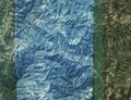 Thumbnail for version as of 03:57, 16 May 2014