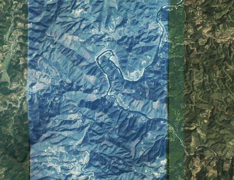 File:LiangjiangSatelliteImageWide.jpg