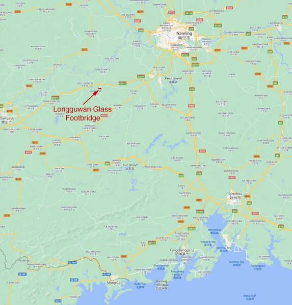 File:Longguwan GlassLocationWide.jpg