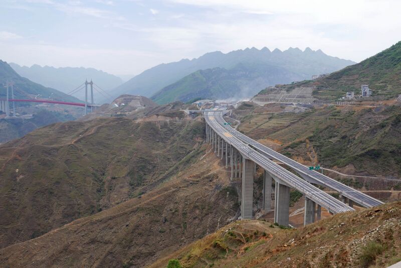 File:NiuchangbaViaduct.JPG