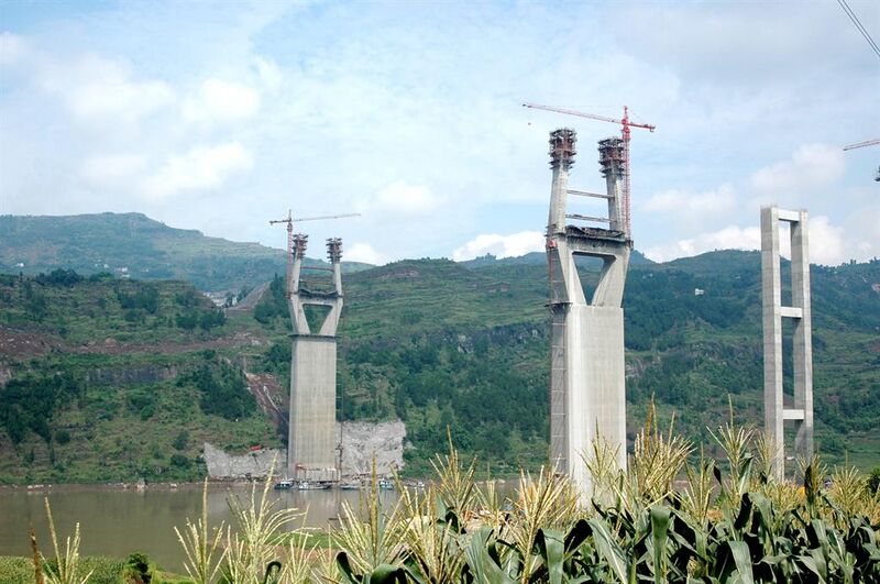 File:Pengxihe.jpg