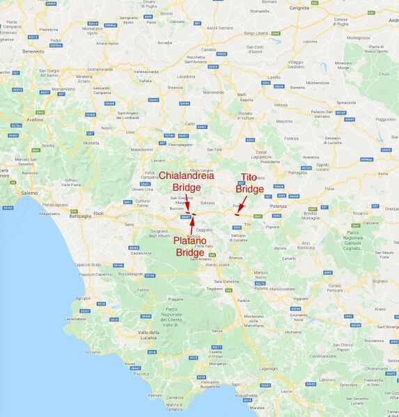 File:PlatanoLocationMapWide.jpg