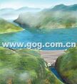 Thumbnail for version as of 05:15, 13 January 2018