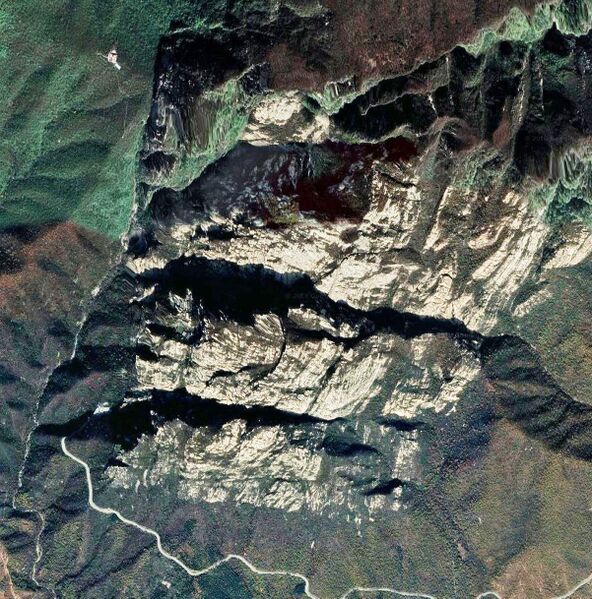 File:SanhuangzhaiSatelliteWide.jpg
