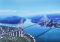 Thumbnail for version as of 16:03, 28 September 2026