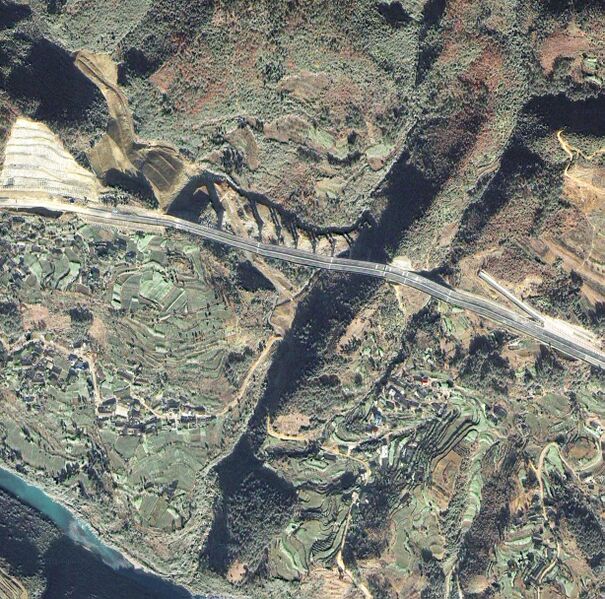 File:ShangshiguanSatellite.jpg