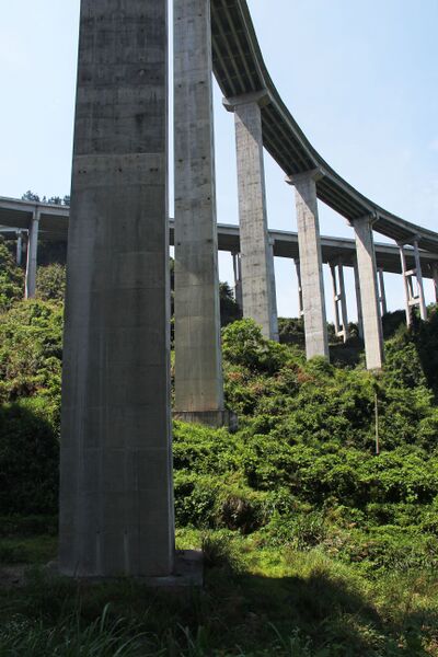 File:ShijiazhaiEastPiers.JPG