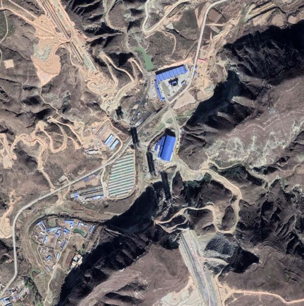 File:SizhiheSatellite.jpg