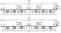 Thumbnail for version as of 02:45, 31 October 2023