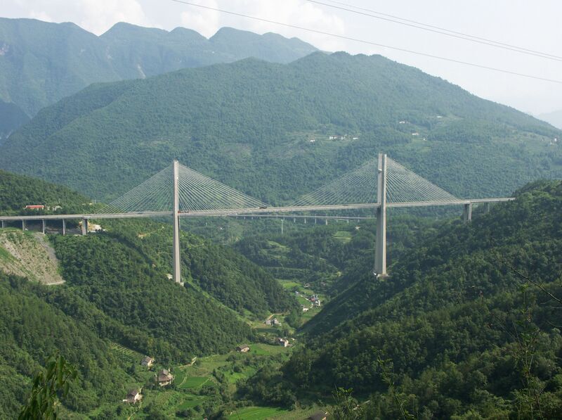 File:TieluopingWideView6 copy.jpg