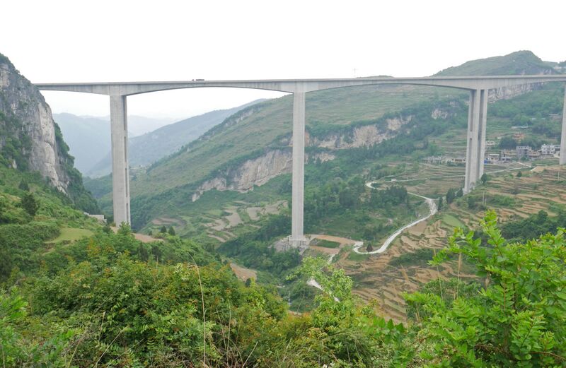 File:Wachang2026Side.JPG