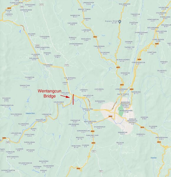 File:WentangcunLocation.jpg