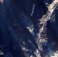 Thumbnail for version as of 03:17, 18 December 2020