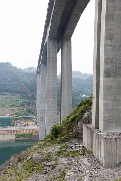 File:WujiangG56PiersDark.jpg