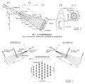 Thumbnail for version as of 04:04, 3 March 2024