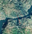 Thumbnail for version as of 06:23, 17 January 2021